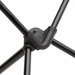Helinox Chair Zero