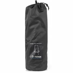 Helinox Chair Zero High Back