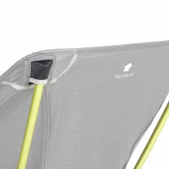 Helinox Chair Zero L