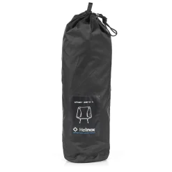 Helinox Chair Zero L