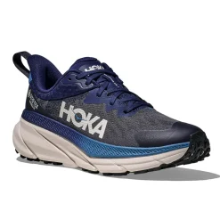 Hoka Challenger ATR 7 GTX