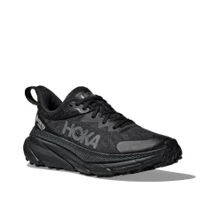 Hoka Challenger ATR 7 GTX