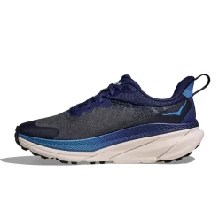 Hoka Challenger ATR 7 GTX