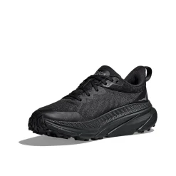 Hoka Challenger ATR 7 GTX