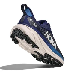 Hoka Challenger ATR 7 GTX