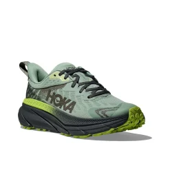 Hoka Challenger ATR 7 GTX - Past Season Colours