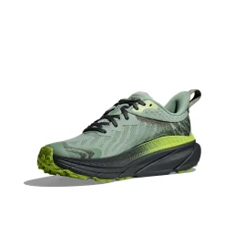 Hoka Challenger ATR 7 GTX - Past Season Colours