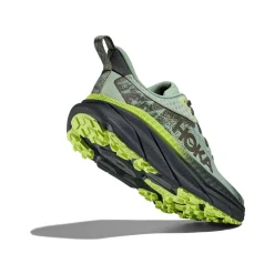 Hoka Challenger ATR 7 GTX - Past Season Colours