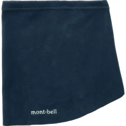 Montane Chameece Open Neck Gaiter