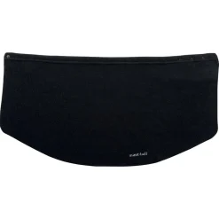 Montane Chameece Open Neck Gaiter