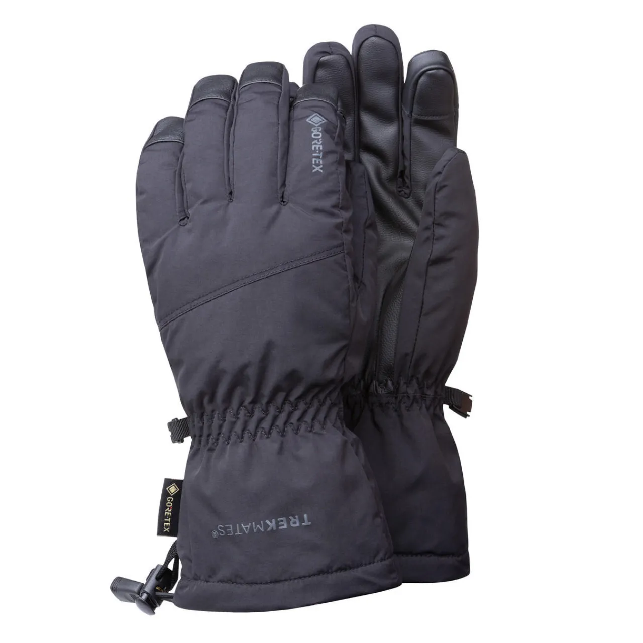 Trekmates Chamonix Gore-Tex Gloves