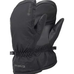 Trekmates Chamonix Gore-Tex Mitts
