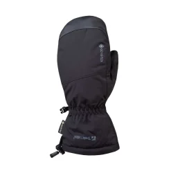 Trekmates Chamonix Gore-Tex Mitts