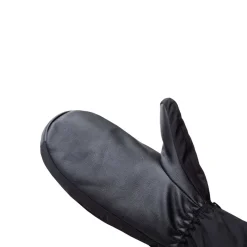 Trekmates Chamonix Gore-Tex Mitts