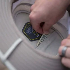 Sunday Afternoons Charter Escape Hat