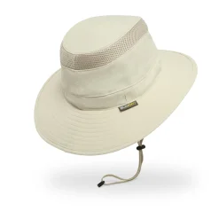 Sunday Afternoons Charter Hat