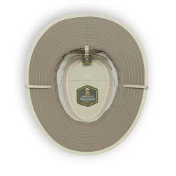 Sunday Afternoons Charter Hat