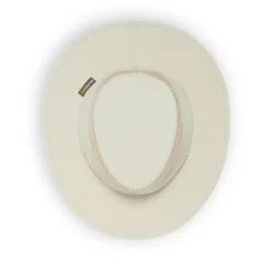 Sunday Afternoons Charter Hat