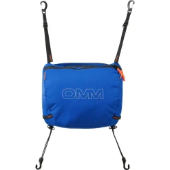 Hyperlite Mountain Gear Chest Pod