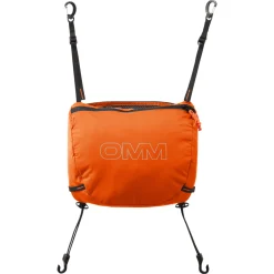 Hyperlite Mountain Gear Chest Pod