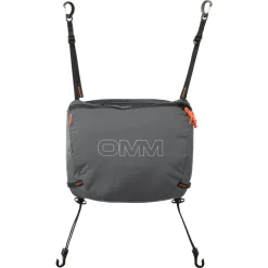 Hyperlite Mountain Gear Chest Pod