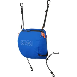 Hyperlite Mountain Gear Chest Pod