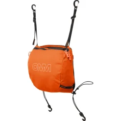 Hyperlite Mountain Gear Chest Pod