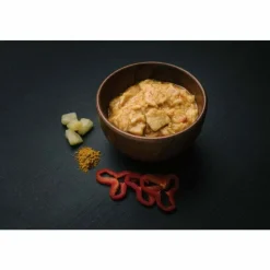 Real Turmat Chicken Curry