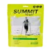 Summit to Eat Chicken Fajita with Rice (Big Pack)