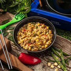 Summit to Eat Chicken Fried Rice (Big Pack)