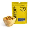 Firepot Chicken Keema Curry (Reg Serving)