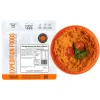 Expedition Foods Chicken Korma with Rice (Single Serving)