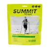 Summit to Eat Chicken Tikka with Rice (Big Pack)