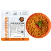 Expedition Foods Chicken Tikka with Rice (Single Serving)