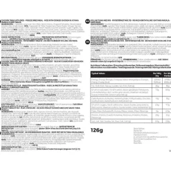 Summit to Eat Chicken Tikka with Rice