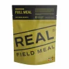 Real Turmat Chili Con Carne (Field Meal)