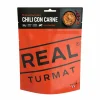 Real Turmat Chili Con Carne