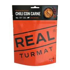 Real Turmat Chili Con Carne