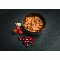 Real Turmat Chili Stew with Beans