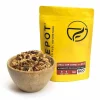 Firepot Chilli Con Carne with Rice (Reg Serving)