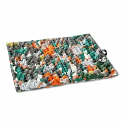 Multimat Chipper Reclaimed Closed-Cell Foam Seat