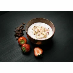 Real Turmat Chocolate Muesli (Field Meal)