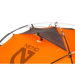 Hyperlite Mountain Gear Chogori 2P Tent