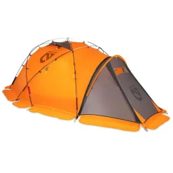Nemo Chogori 3P Tent