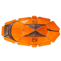 Nemo Chogori 3P Tent