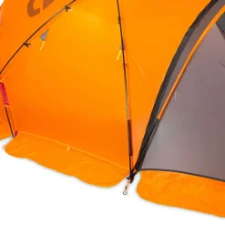 Nemo Chogori 3P Tent