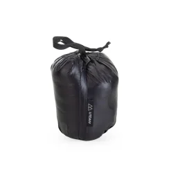 Women Liteway Choonie Apex +4C