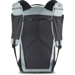 Gossamer Gear Cima 15L Daypack
