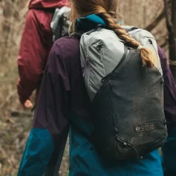 Gossamer Gear Cima 15L Daypack