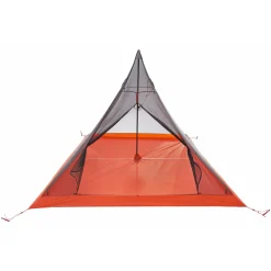 SlingFin Cinder Cone 4 Mesh Body